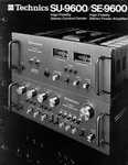 technics01.jpg